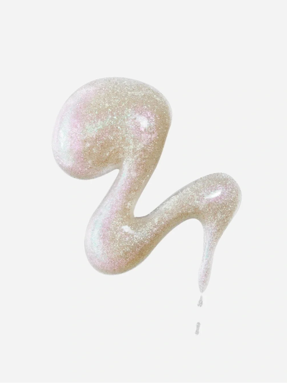 R.E.M. Beauty On Your Collar Plumping Lip Gloss Jelly Sandals